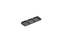 DJI MAVIC-AIR-2-BAT-HUB Battery Charging Hub For DJI Mavic Air 2 Image 4