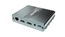 Vizrt (formerly NewTek) Spark Plus I/O 4K 4K HDMI NDI Converter Image 2