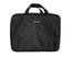 Optoma BK-4036 Carrying Case For Select Projectors Image 1
