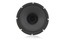 Atlas IED C10AT72 8" 10oz Dual Cone Loudspeakers 25/70.7V-4W Xfmr Image 1