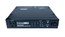 Atlas IED AP-S15HRIP Half Rack Power Conditioner And Distribution, LAN Monitoring Image 3