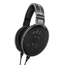 Sennheiser HD 650 Open-Aire, Audiophile-Grade Hi-Fi Stereo Headphones Image 2