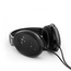 Sennheiser HD 650 Open-Aire, Audiophile-Grade Hi-Fi Stereo Headphones Image 3