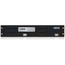 Atlas IED DNA2404CL 4-Channel Amplifier With CobraNet Network Audio, 70.7V Image 1