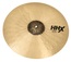 Sabian 15005XCN HHX Complex Performance Set Image 3