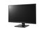 LG Electronics 24BK550Y-I 24" Full HD LCD Monitor, Black Image 4