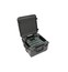 SKB 3I-2222-12SQ5 ISeries Allen & Heath SQ5 Mixer Case Image 2