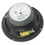 Atlas IED FA136 6" Strategy Series Coaxial Loudspeaker (UL Listed) 50W, 8 Ohm Image 2