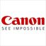 Canon CR30 Clamper For Focus Grip Image 1