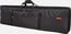 Roland CB-BAX Bag For AX-EDGE Keytar Image 1