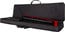 Roland CB-BAX Bag For AX-EDGE Keytar Image 2