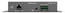 Stewart Audio CVA40-1-CV-D Ultra PoE++ Dante/AES67 Amplifier, 40W At 70V/100V Image 2