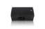DB Technologies LVX12 12" 2-Way Active Speaker, 800W, Black Image 4