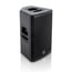 DB Technologies LVX12 12" 2-Way Active Speaker, 800W, Black Image 2