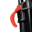 Cartoni KF08-RLM Focus 8 Fluid Head With Red Lock Tripod System Image 3