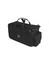 Porta-Brace CAR-XF705 Cargo Style, Top Opening Case For The Canon XF705 Image 1