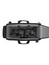 Porta-Brace CAR-XF705 Cargo Style, Top Opening Case For The Canon XF705 Image 3