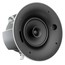 Atlas IED FAP6260T 6" Coaxial Speaker System, 70.7/100V 60W, 8 Ohm Bypass Image 2