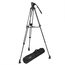 ikan EG05A2 Two Stage Aluminum Tripod W/GH05 Head (E-Image) Image 1