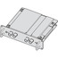 Panasonic ET-MDN12G10 12G-SDI Board For 3DLP 4K+ Laser Projectors Image 2