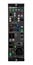 Sony RCP3500 Remote Control Panel For HDC/HSC/HXC Series Cameras Image 2