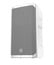 Electro-Voice ELX200-12P-W 12" 2-Way Active Speaker, White Image 1