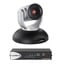 Vaddio RoboSHOT 20 UHD Onelink Bridge PTZ Camera System Image 1