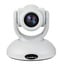 Vaddio RoboSHOT 20 UHD Onelink Bridge PTZ Camera System Image 3