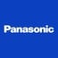 Panasonic AW-SF202 AUTOTRACKING SERVER - 2 INSTANCES Image 1