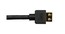 Liberty AV M2-HDSEM-M-08F 8' Liberty Reduced Profile HDMI Patching Cable Image 1