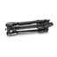 Manfrotto MVKBFRL-LIVEUS Aluminum Lever-Lock Tripod Kit With EasyLink & Case Image 2