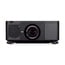 NEC NP-PX1004UL-BK 10000 Lumens Professional Installation Laser Projector Image 4