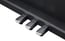 Roland RP-102-BK 88-Key Digital Piano W/ SuperNATURAL Modeling Tech, Black Image 4