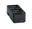 Shure SBC220 2-Bay Networked Docking Charger Image 1