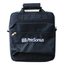 PreSonus SL-AR8-BAG Shoulder Bag For One StudioLive AR8 Mixer Image 1