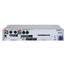 Ashly nXe8002BC 2-Channel Networkable Multi-Mode Power Amplifier Image 2