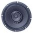 Atlas IED C803AT87-HC 8" IN-CEILING COAXIAL SPEAKER WITH 8-WATT 70V TRANSFORMER AN Image 1