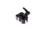 Manfrotto 244MICROKIT Photo Variable Friction Arm With Anti-rotation Attachment Image 3