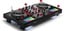 Hercules DJ AMS-DJC-INPULSE-500 2-Deck USB DJ Controller For Serato DJ And DJUCED Image 1