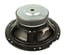 Yamaha YK516A00 8" Woofer For HS8S Image 2