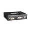 Tripp Lite B140-004 Tripp Lite 4-Port DVI Over Cat5 Extender/Splitter Image 1