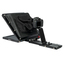 ikan PT4500-TK PT4500 Teleprompter With Travel Kit Image 3