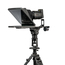 ikan PT4500-TK PT4500 Teleprompter With Travel Kit Image 2