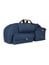 Porta-Brace CO-AB-M+ Carry-On Camera Case Plus Edition | Shoulder Mount Cameras Image 1