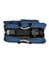 Porta-Brace CO-AB-M+ Carry-On Camera Case Plus Edition | Shoulder Mount Cameras Image 2