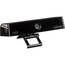 VDO360 2SEE [RESTOCK ITEM] USB HD Web Camera Image 1