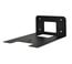 ClearOne 910-2100-103 ClearOne Camera Mounting Bracket Image 1