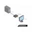 Gefen EXT-VGA-DVI-SC VGA To DVI Scaler/Converter Image 4