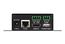 Crestron HD-TXC-101-C-E Surface Mount DM Lite HDMI Over CATx Transmitter With IR And RS-232 Image 4