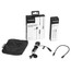 Saramonic LAVMICROU1A Omnidirectional Lav Mic With 2m Cable For IOS Devices Image 1